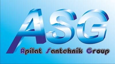 ASG-Сантехника