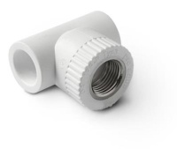 trojnik-ppr-vnut-f-pro-aqua-asg-santekhnika