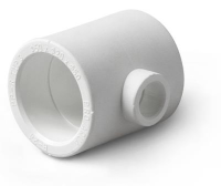 trojnik-ppr-perekhodnoj-25-x-20-x-25-pro-aqua-asg-santekhnika