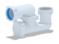 sifon-ani-dlya-vanny-reguliruemyy-1-1-2-40-E200-0