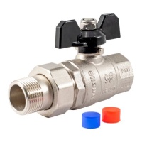 kran-sharovoj-s-amerikankoj-pf-strong-3-4-profactor-PF-UBV-279-1