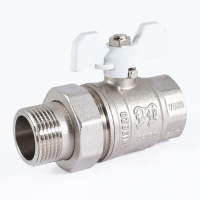 kran-sharovoj-s-amerikankoj-1-profactor-PF-UBV-326-0