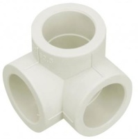 trojnik-ppr-dvuhploskostnoj-pro-aqua-asg-santekhnika