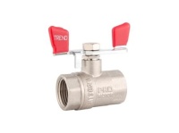 kran-sharovoj-1-2-g-g-babochka-trend-profactor