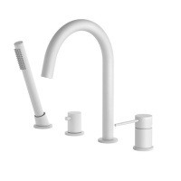 smesitel-na-bort-vanny-odnorychazhnyj-saona-belyj-35-izliv-kruglyj-208-mm-timo