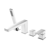 smesitel-na-bort-vanny-odnorychazhnyj-selene-hrom-35-izliv-ploskij-219-mm-timo-2