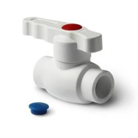 kran-ppr-sharovoj-d-20-mm-so-standartnym-prohodom-pro-aqua