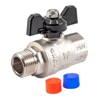 kran-sharovoj-usilennyj-pf-strong-g-sh-babochka-1-2-profactor-PF-FBV-285-1