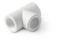 trojnik-ppr-pro-aqua-asg-santekhnika