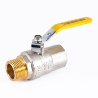 kran-sharovoj-gazovyj-1-g-sh-ruchka-profactor-PF-GBV-347-1