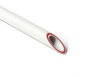 truba-pp-r-armirovannaya-steklovoloknom-20-x-3-4-sdr-6-pro-aqua