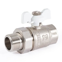 kran-sharovoj-s-amerikankoj-3-4-profactor-PF-UBV-325-0