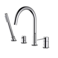 smesitel-na-bort-vanny-odnorychazhnyj-saona-hrom-35-izliv-kruglyj-208-mm-timo