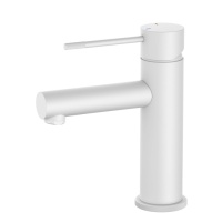 smesitel-dlya-rakoviny-odnorychazhnyj-saona-belyj-35-izliv-kruglyj-112-mm-gajka-timo