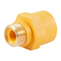 gazovyj-izolyator-m-f-1-2-g-sh-profactor-PF-TF-198-1