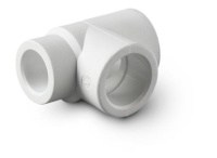 trojnik-ppr-perekhodnoj-25-x-20-x-20-pro-aqua-asg-santekhnika