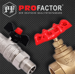 PROfactor PROfactor