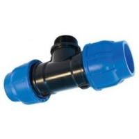 trojnik-pnd-nar-32-x-1-m-irritec