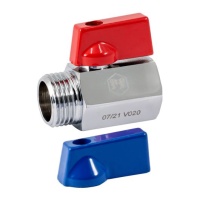 kran-sharovoj-mini-1-2-g-sh-profactor-PF-BMV-352-1