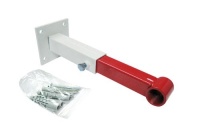 nastennyj-kronshtejn-dlya-rasshiritelnogo-baka-reguliruemyj-3-4