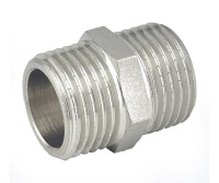 nippel-1-2-profactor