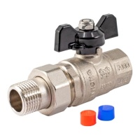 kran-sharovoj-s-amerikankoj-pf-strong-1-2-profactor-PF-UBV-278-1