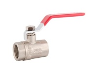 kran-sharovoj-3-4-g-g-ruchka-trend-profactor