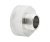 Переходник 1.1/4"F х 3/4"M х 20 мм