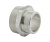 Ниппель переходной 2" х 1.1/2"